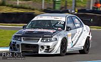S1550237