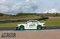 S1550256