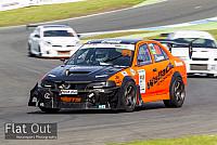 S1550272