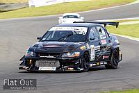 S1550277