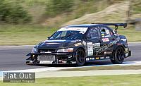 S1550307