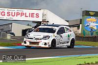 S1550326