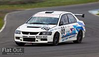 SMR50057