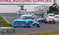 SMR51201
