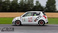 TAC50035