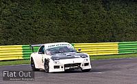 TAC51246