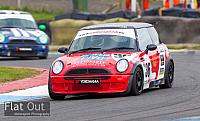 SMR50911