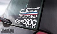 CSOC0029