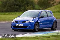 CSOC0365