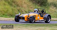 HW620255