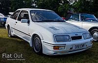 RDFS0049