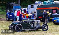 RDFS0903
