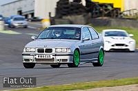 KH630159