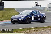 SL610108