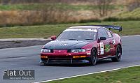 SL610189