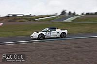 SL610259