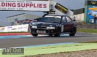 SL610652