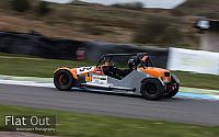 SL611028