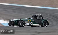 SL612092