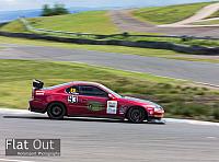 SL620927