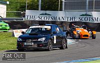 SL630282