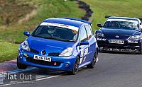 SL630595