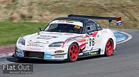 SL631110