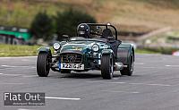 SL631949