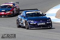 SL 41716