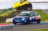 SL650255