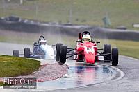 Formula Ford