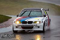 Sports and Saloons