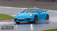 SPC61261