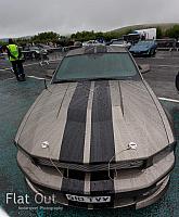 SPC61679