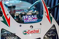 CE172000