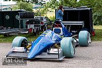 FH180002