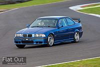 KH830209