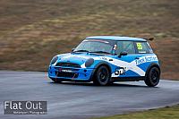 Minis