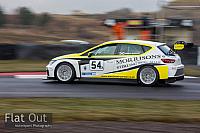 Saloons