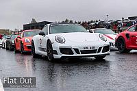 WOS81201
