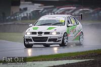WOS81228