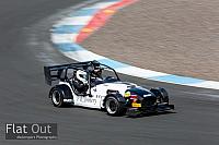 SL021996