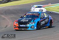 BT200800