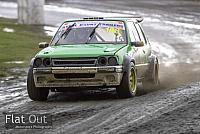 RX120492