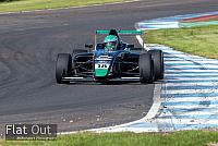 BT201103
