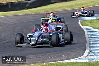 BT201105