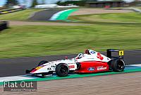 BT201151