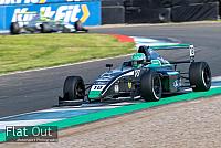 BT201169