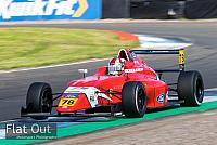 BT201176