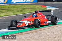 BT201184